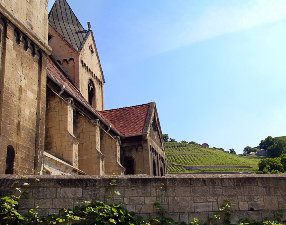 dingle01