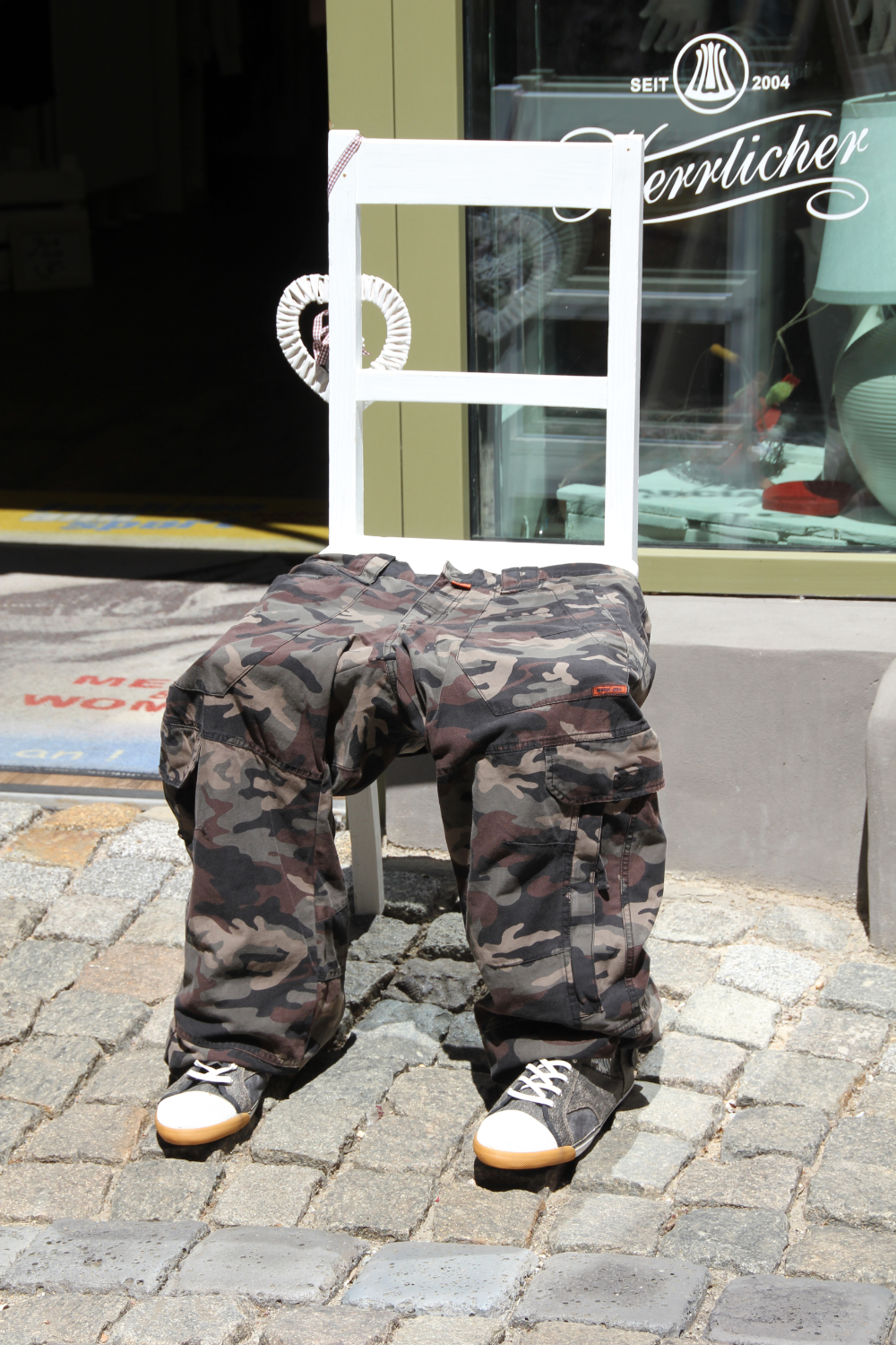 dingle01